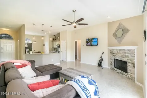 4739 Cumberland Station Court Jacksonville FL 32257