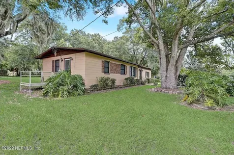2811 Aubrey Avenue Jacksonville FL 32208
