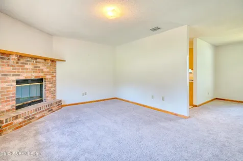 8658 Jeremy David Court Jacksonville FL 32244