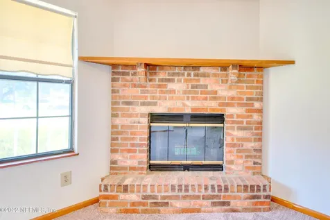 8658 Jeremy David Court Jacksonville FL 32244