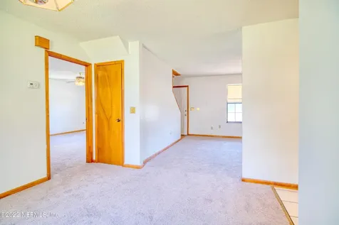 8658 Jeremy David Court Jacksonville FL 32244