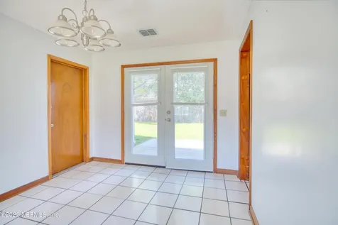 8658 Jeremy David Court Jacksonville FL 32244