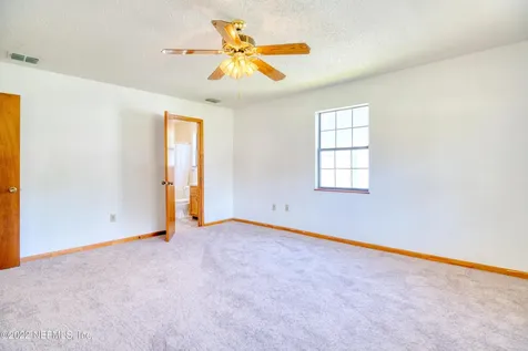 8658 Jeremy David Court Jacksonville FL 32244