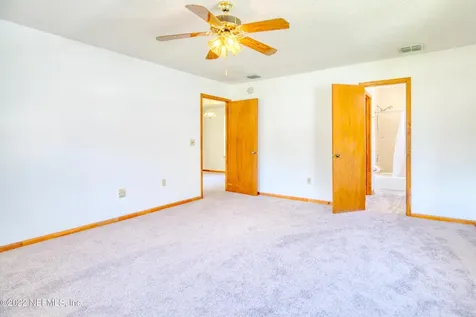 8658 Jeremy David Court Jacksonville FL 32244