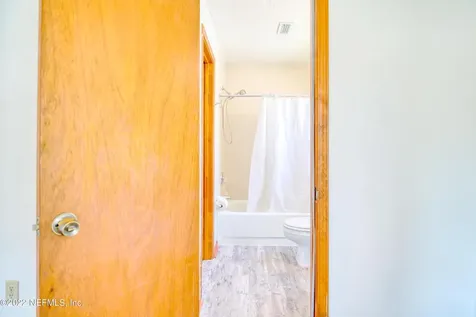 8658 Jeremy David Court Jacksonville FL 32244