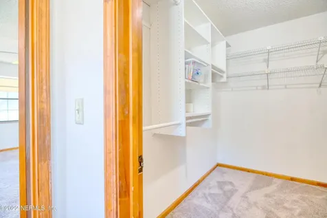 8658 Jeremy David Court Jacksonville FL 32244