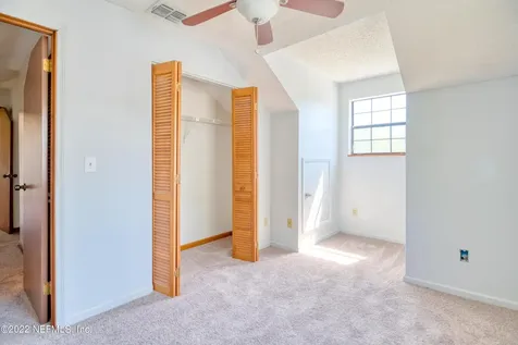 8658 Jeremy David Court Jacksonville FL 32244