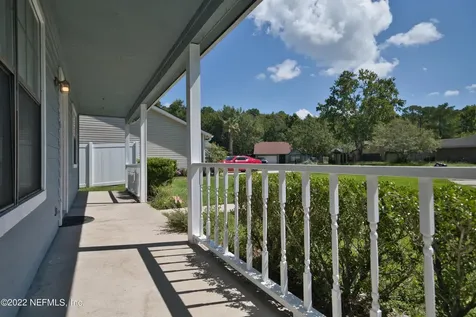 8658 Jeremy David Court Jacksonville FL 32244