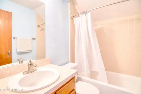 8658 Jeremy David Court Jacksonville FL 32244