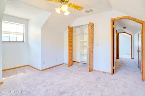 8658 Jeremy David Court Jacksonville FL 32244