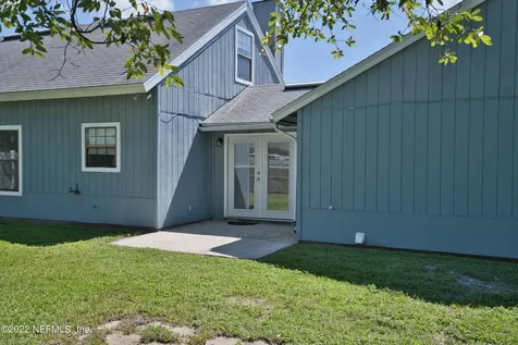 8658 Jeremy David Court Jacksonville FL 32244