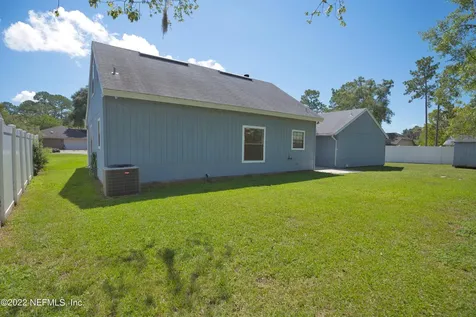 8658 Jeremy David Court Jacksonville FL 32244