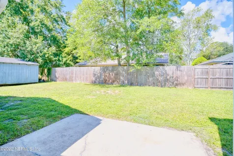 8658 Jeremy David Court Jacksonville FL 32244