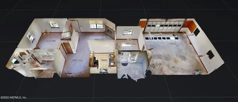 8658 Jeremy David Court Jacksonville FL 32244