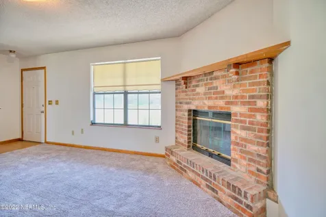 8658 Jeremy David Court Jacksonville FL 32244