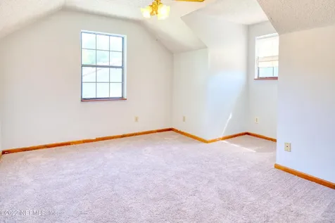 8658 Jeremy David Court Jacksonville FL 32244
