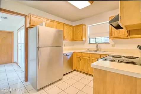 8658 Jeremy David Court Jacksonville FL 32244