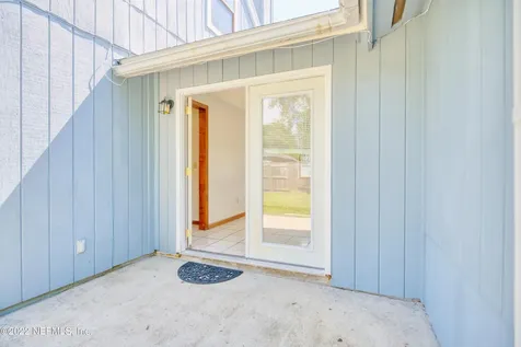 8658 Jeremy David Court Jacksonville FL 32244