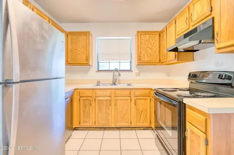 8658 Jeremy David Court Jacksonville FL 32244