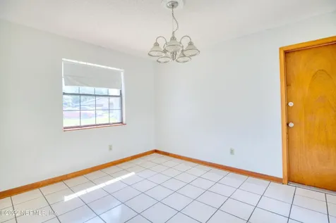 8658 Jeremy David Court Jacksonville FL 32244