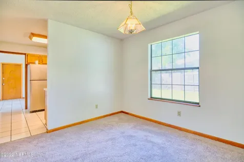 8658 Jeremy David Court Jacksonville FL 32244