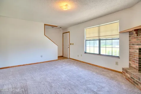 8658 Jeremy David Court Jacksonville FL 32244