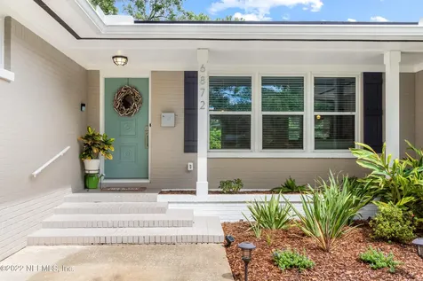 6872 San Sabastian Avenue Jacksonville FL 32217