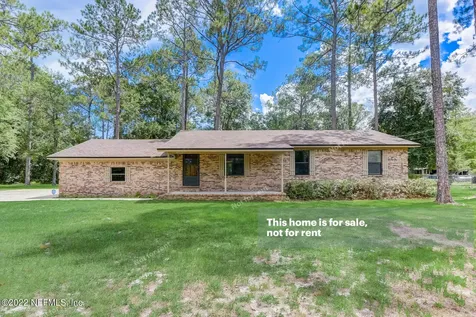 12348 Old Plank Road Jacksonville FL 32220