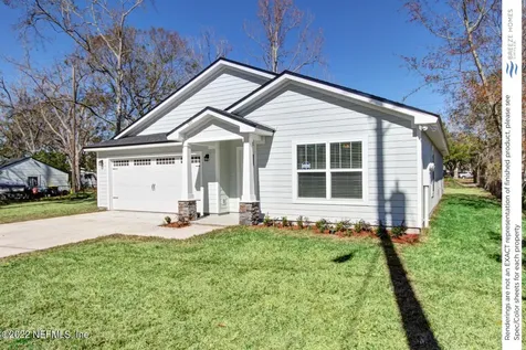 4447 Twin Hills Way Jacksonville FL 32210
