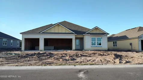 3020 Cold Leaf Way Green Cove Springs FL 32043