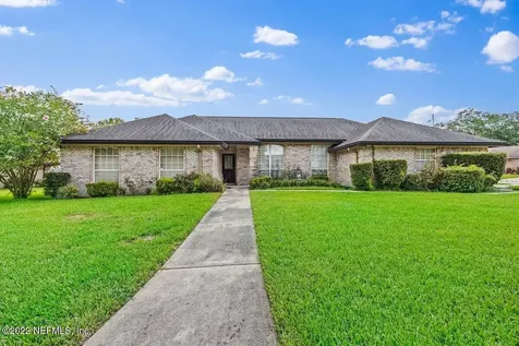9149 Agincourt Lane Jacksonville FL 32257