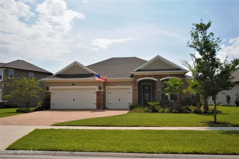 118 Stony Ford Drive Ponte Vedra FL 32081