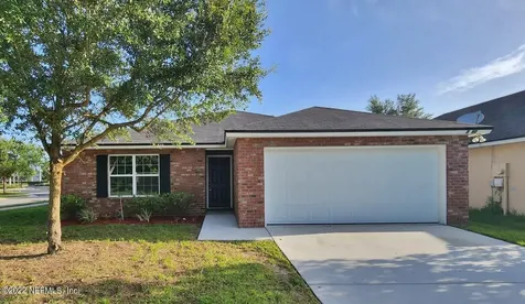 9197 Mill Grove Drive Jacksonville FL 32222