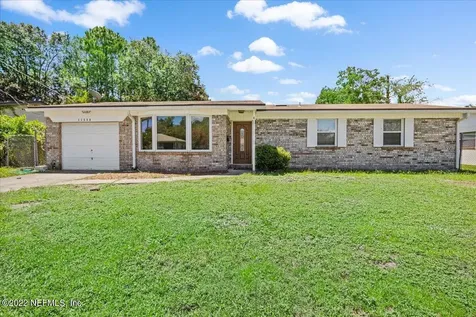 11590 Surfwood Avenue Jacksonville FL 32246