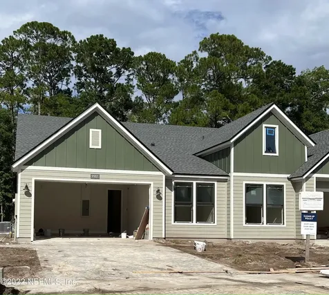 9987 Filament Boulevard Jacksonville FL 32256