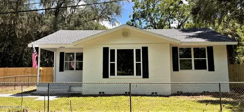 9983 Sibbald Road Jacksonville FL 32208