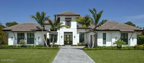 10025 SE Sandpine Lane Hobe Sound FL 33455