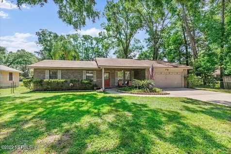 1931 Biggers Road Jacksonville FL 32216