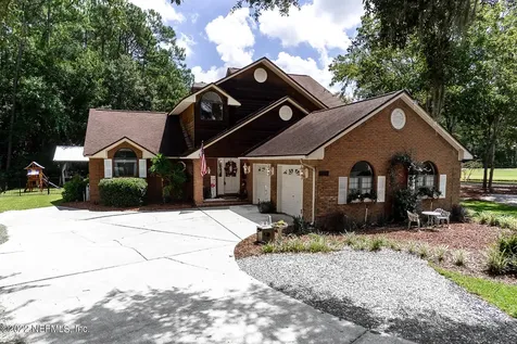 10400 Innisbrook Drive Jacksonville FL 32222