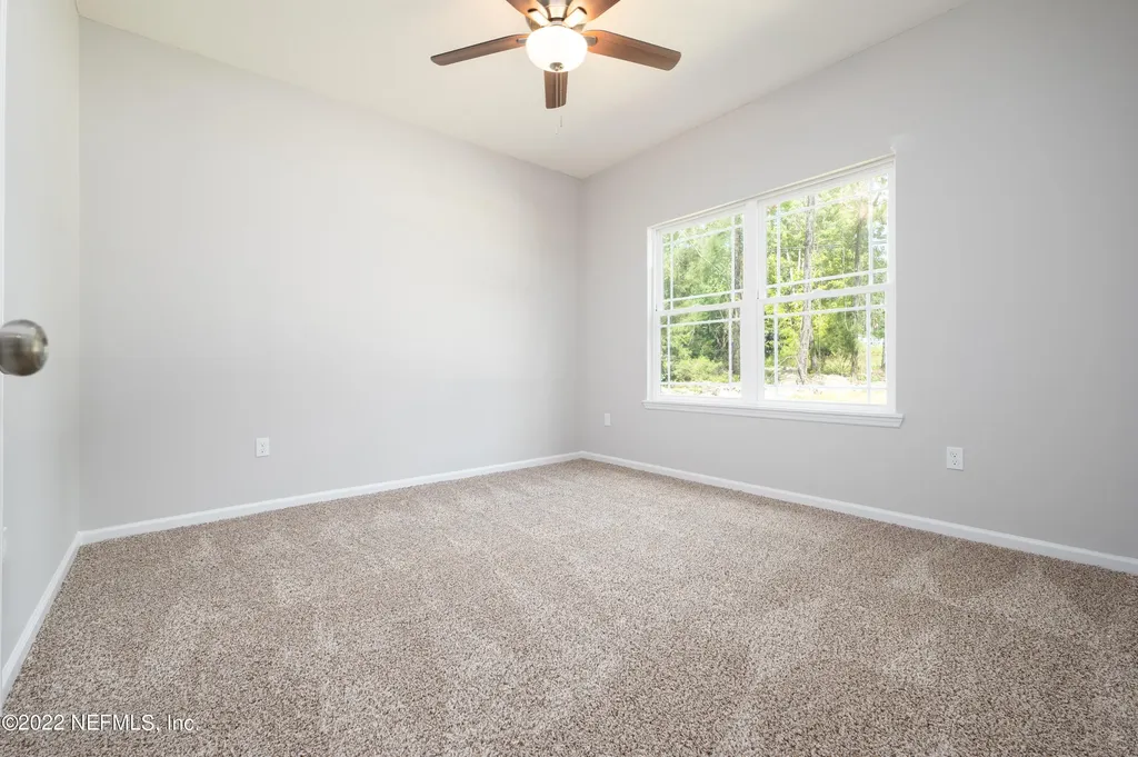 4645 Calendula Avenue Middleburg FL 32068