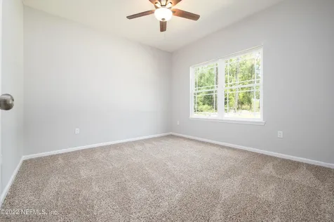 4645 Calendula Avenue Middleburg FL 32068