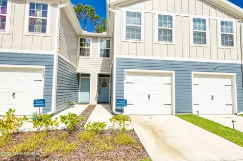 5988 Creekside Crossing Drive Jacksonville FL 32210