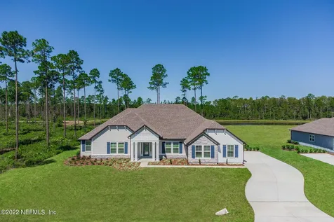 36297 Sugar Court Hilliard FL 32046
