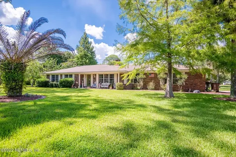 1513 NE 154th Terrace Starke FL 32091