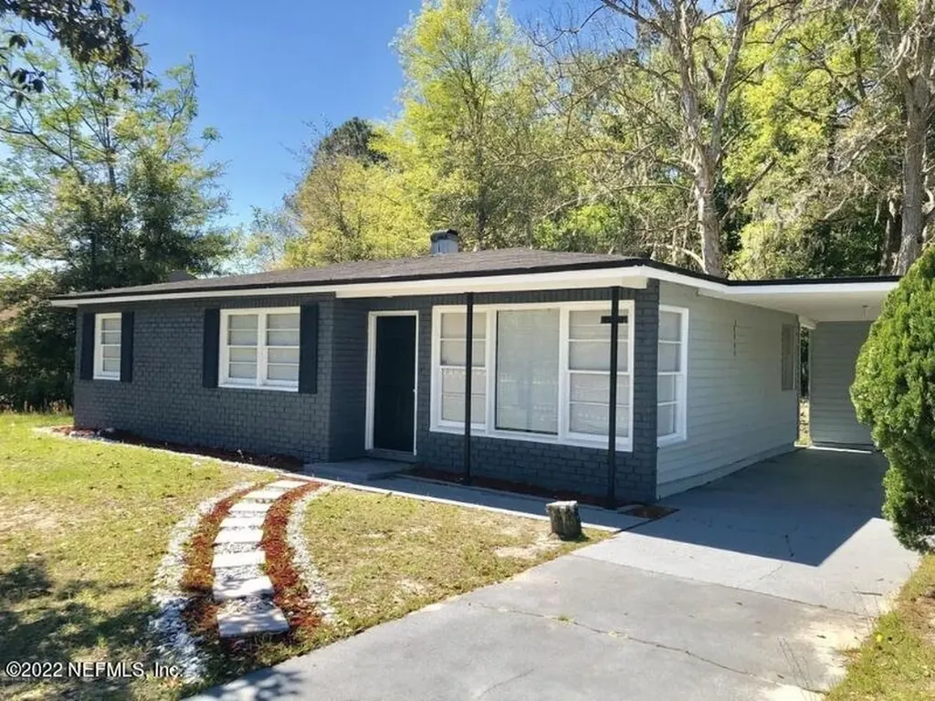 9128 Norfolk Boulevard Jacksonville FL 32208