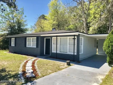 9128 Norfolk Boulevard Jacksonville FL 32208