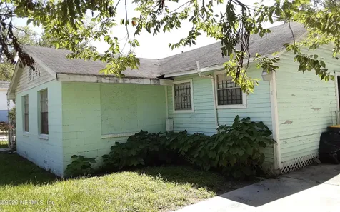 1959 W 6th Street Jacksonville FL 32209