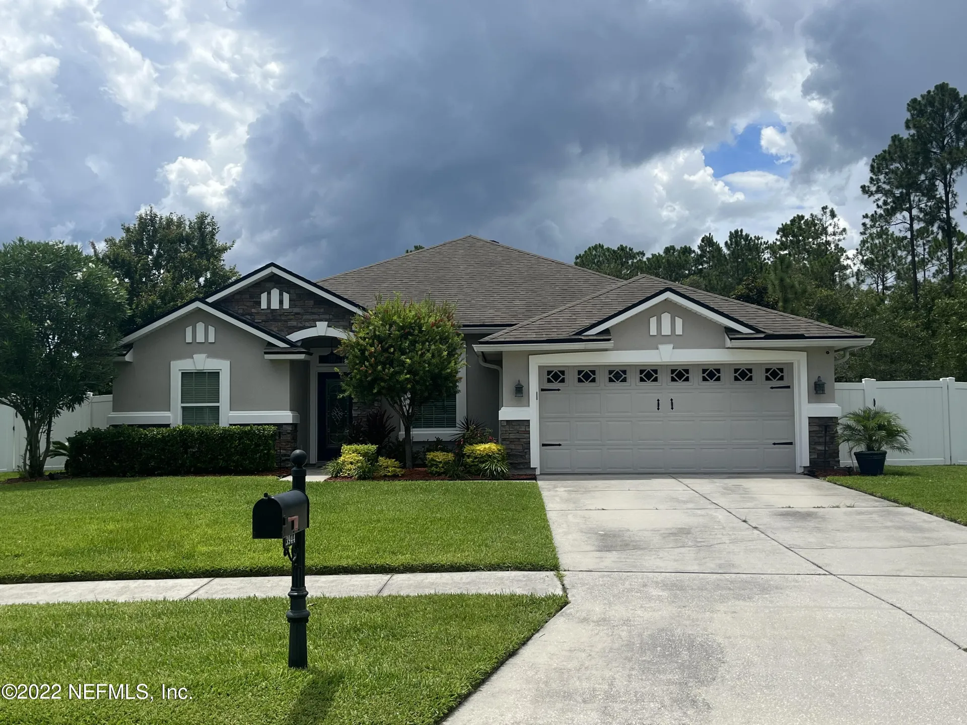 3944 Pipit Point Middleburg FL 32068