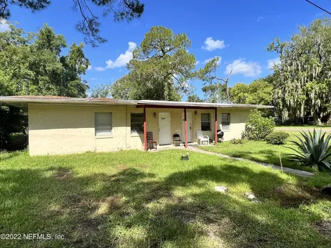 9070 2nd Avenue Jacksonville FL 32208
