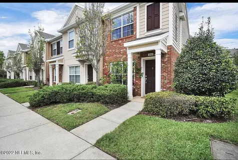 8094 Summer Gate Court Jacksonville FL 32256
